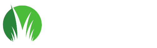 Rodway