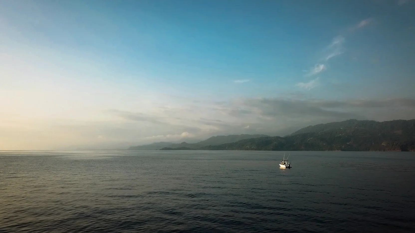 Créez votre canne à pêche d'exception