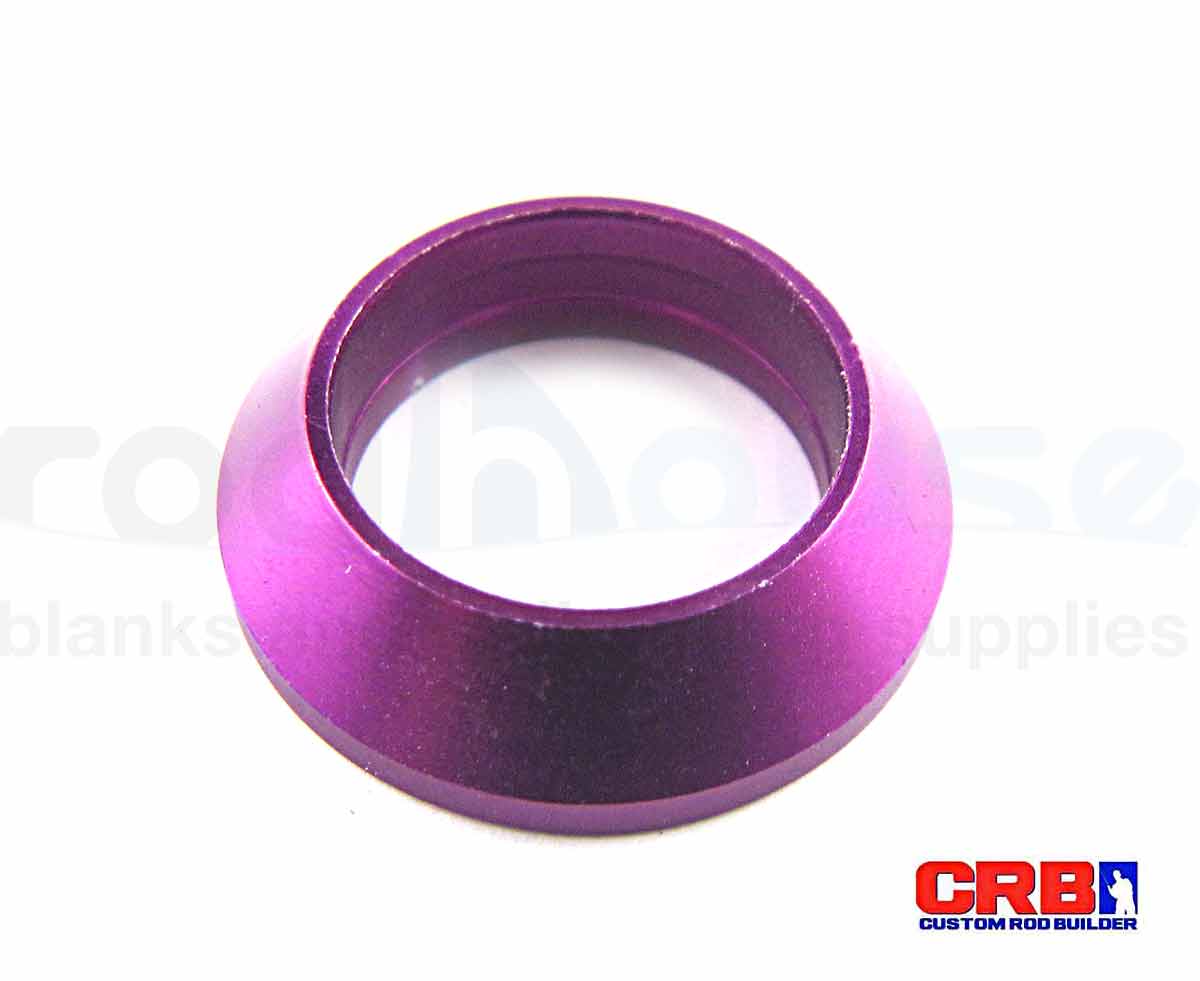 Image du produit 57