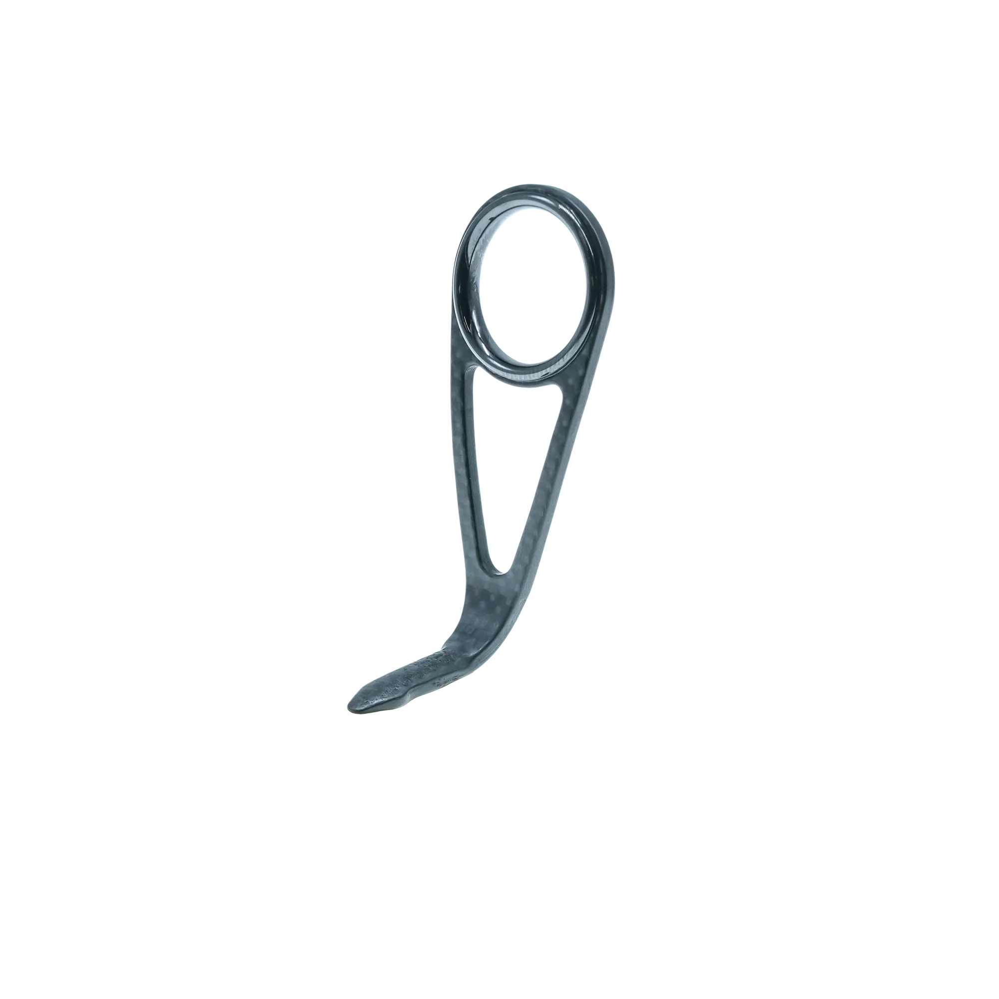 Image du produit 15