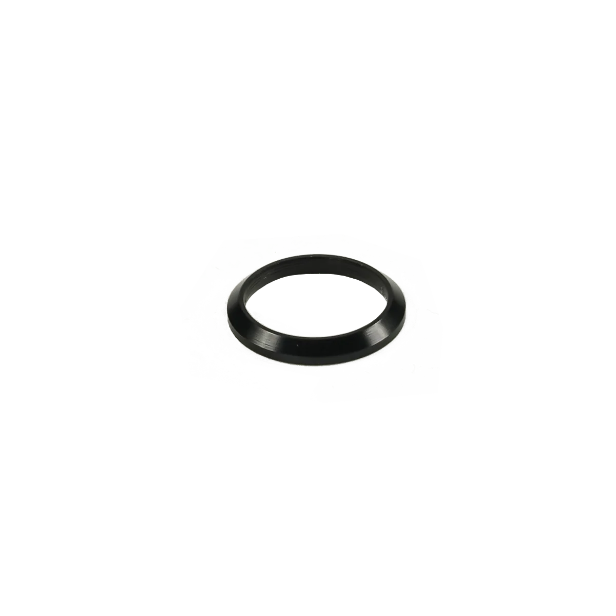Image du produit 21