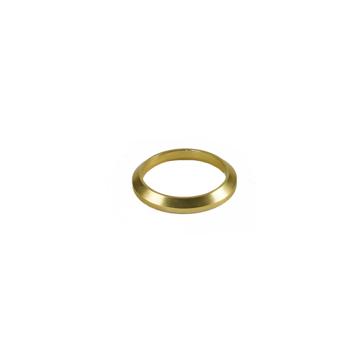 Image du produit 18