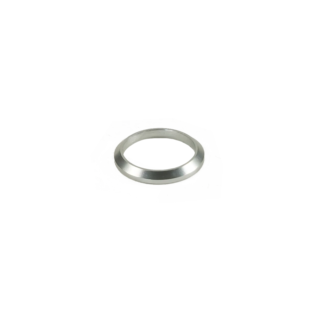 Image du produit 16