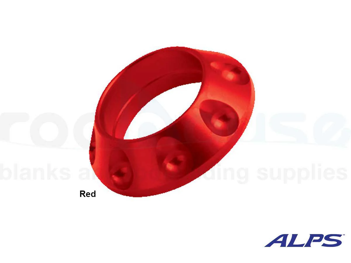 Image du produit 16
