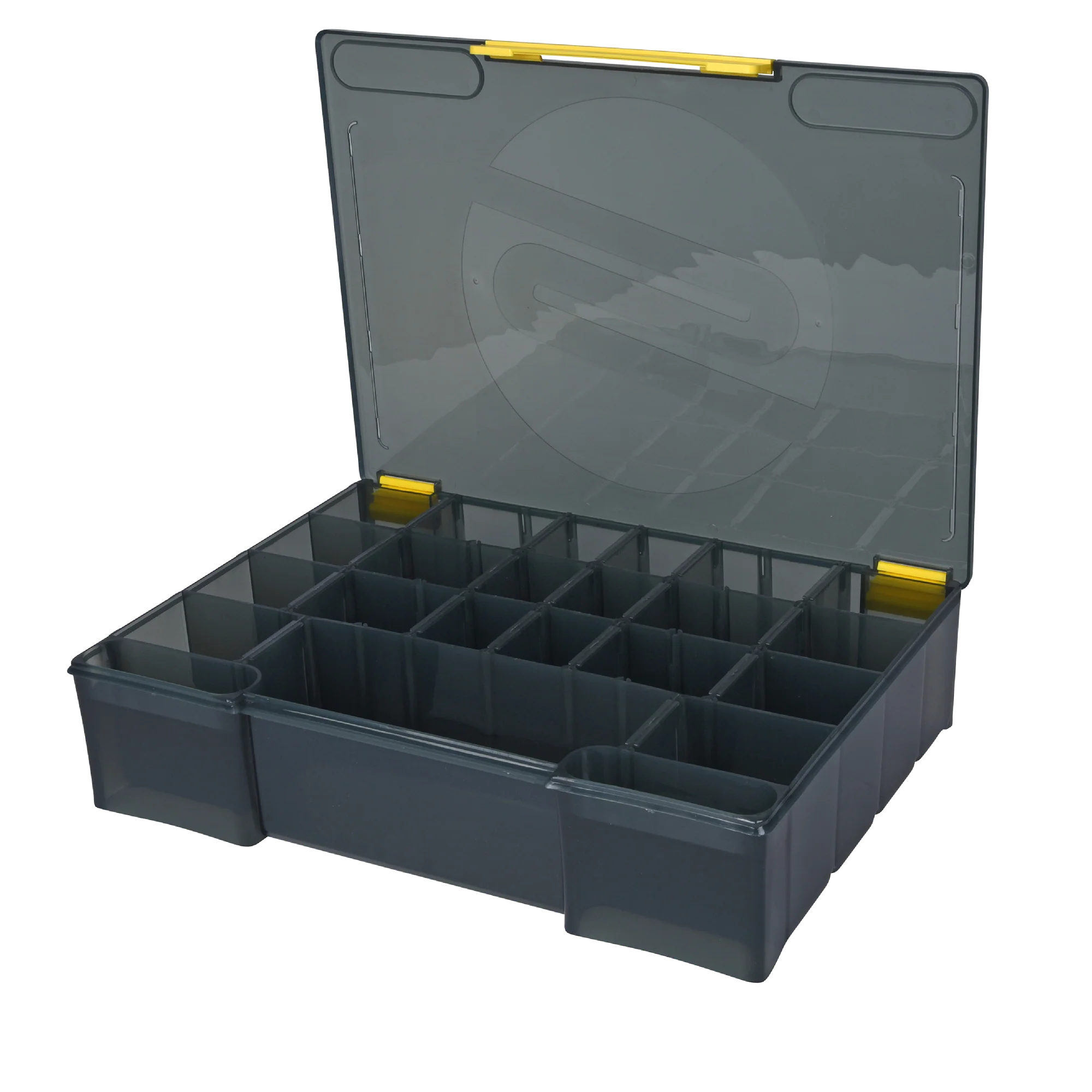 Image du produit 6