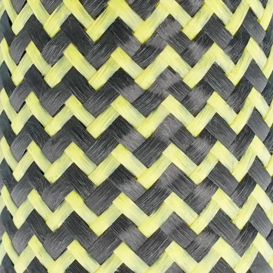 Image du produit 16