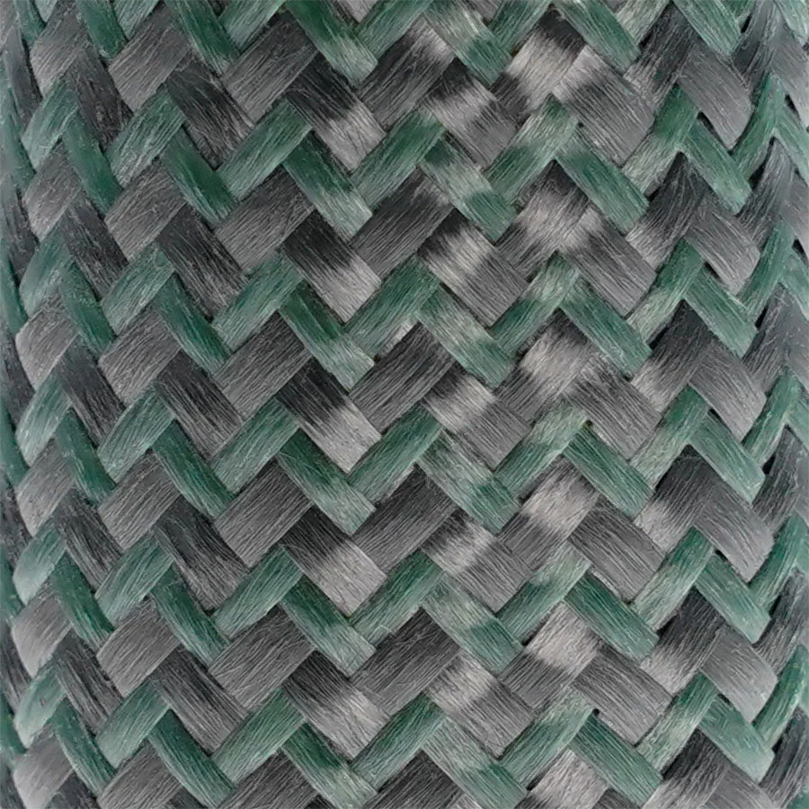 Image du produit 16