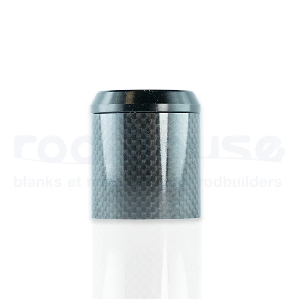Image du produit 15