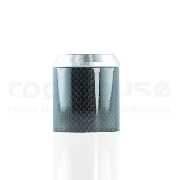 Image du produit 19