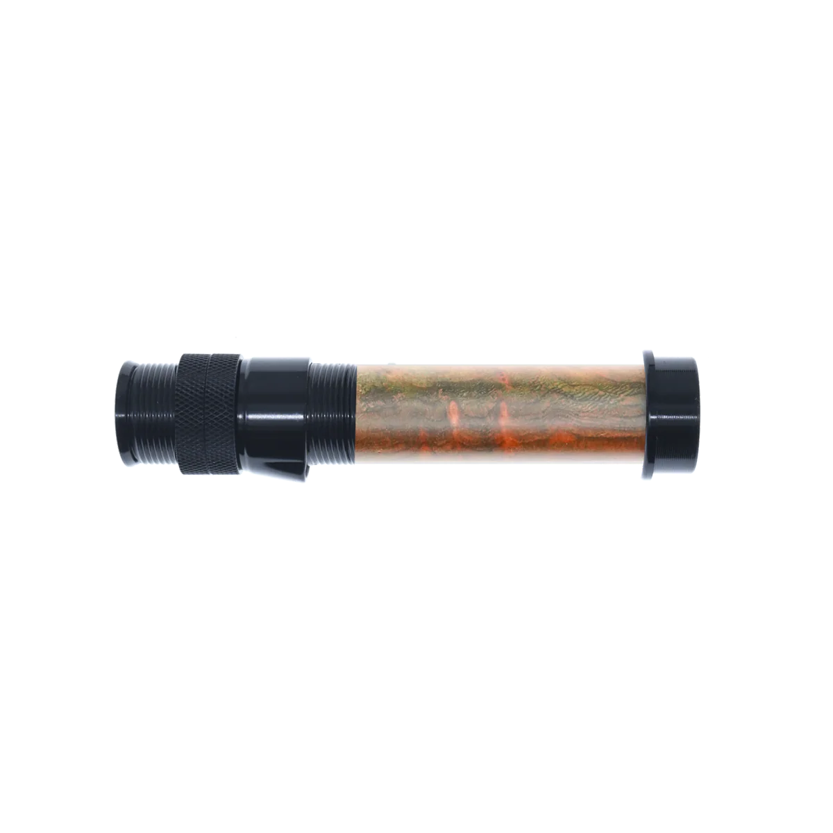 Image du produit 19