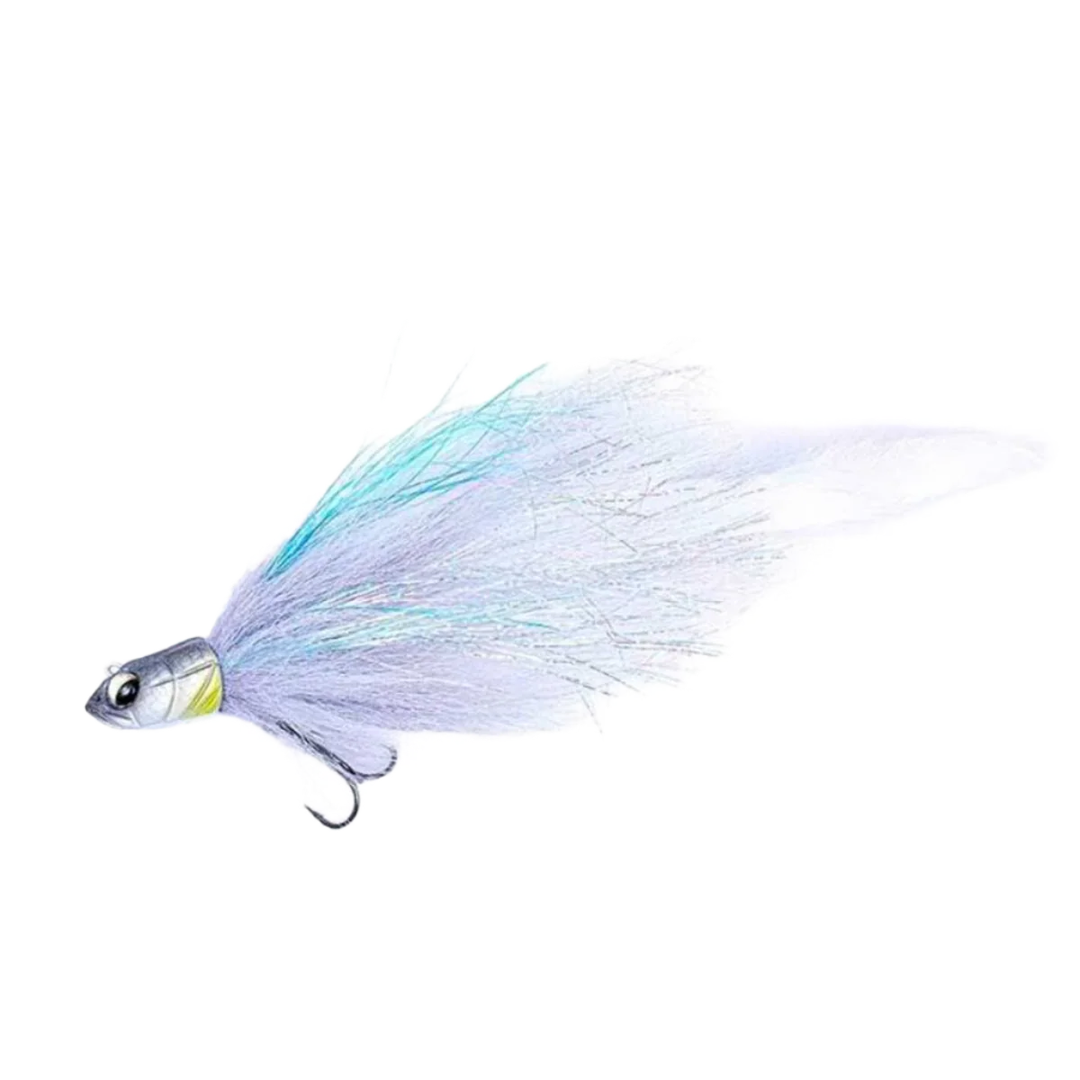 Image du produit 8