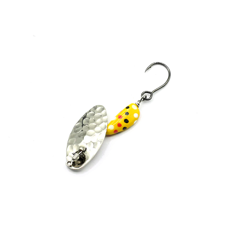 Image du produit 5