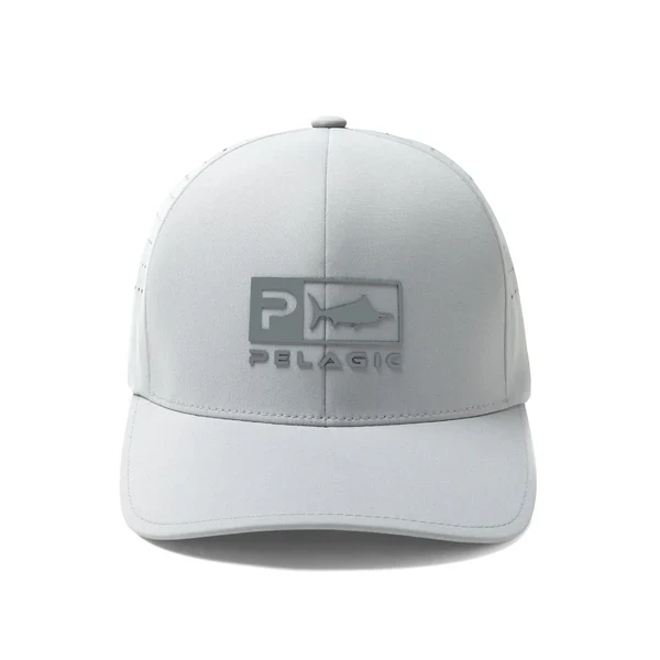 Image du produit 11