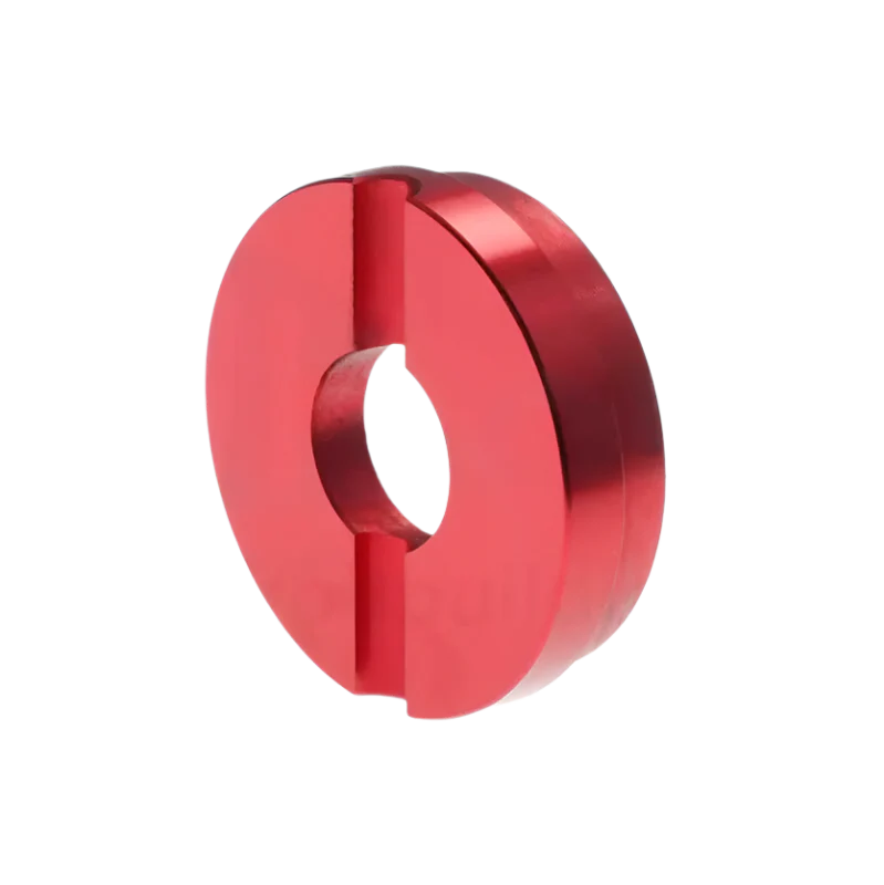 Image du produit 10