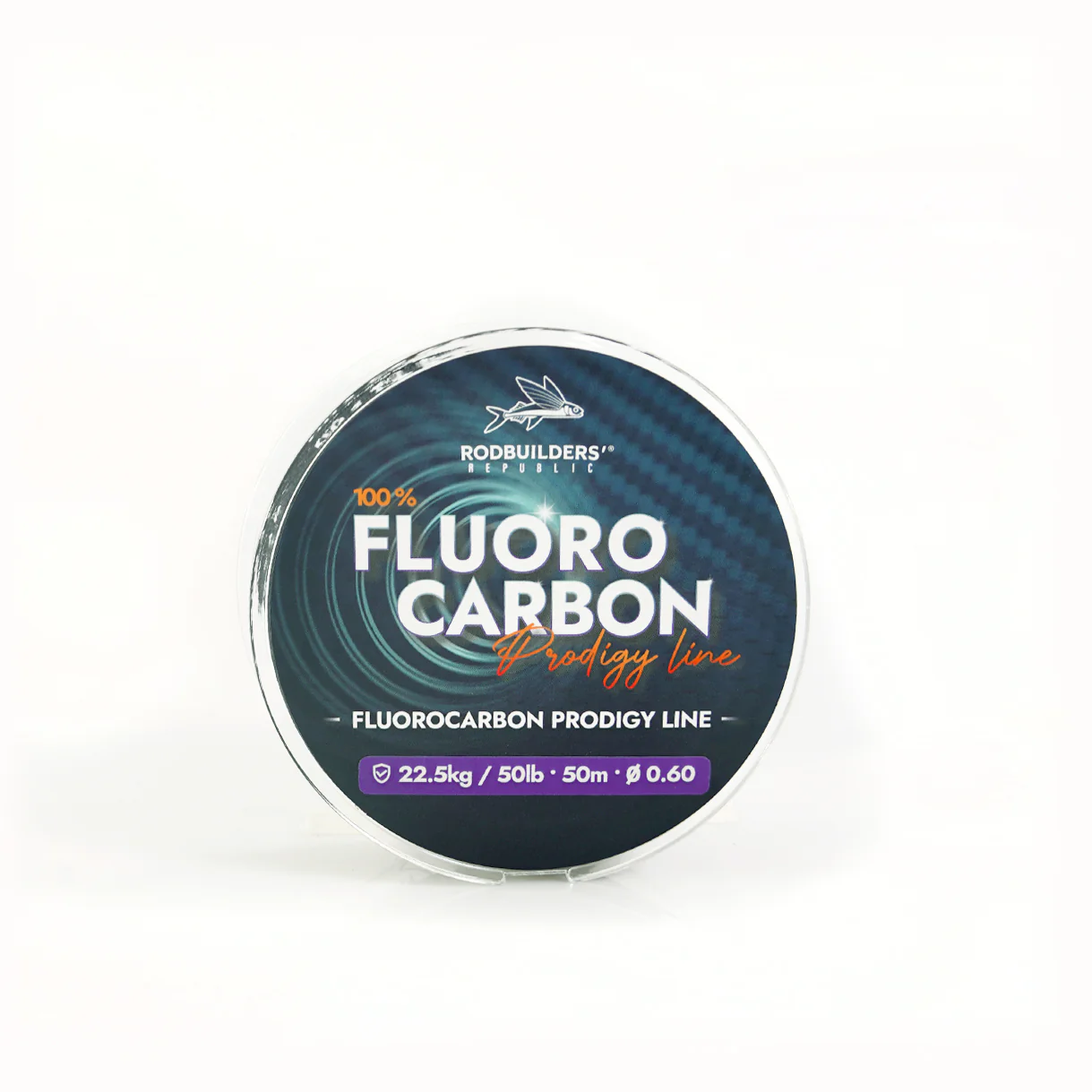 Image du produit 10