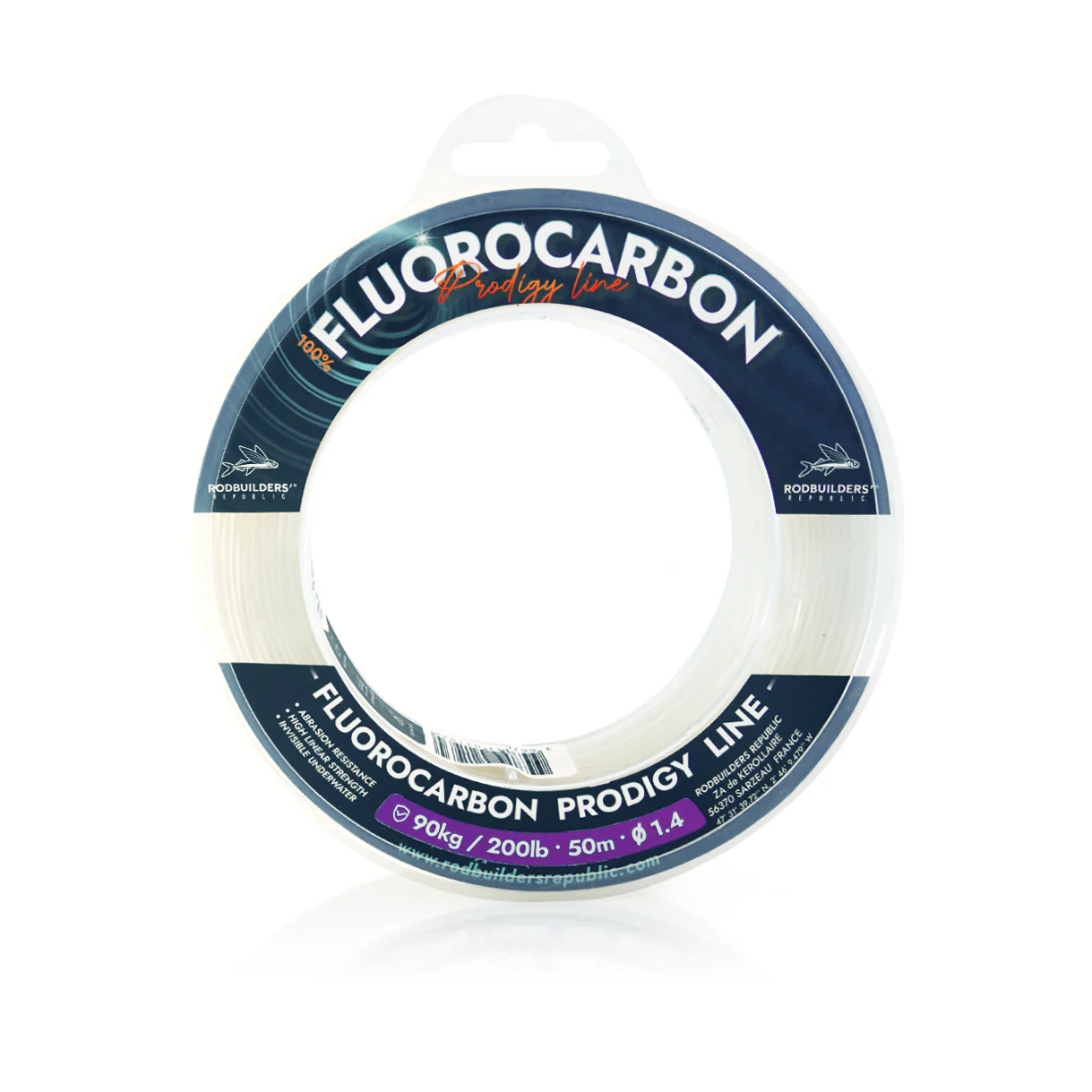 Image du produit 16