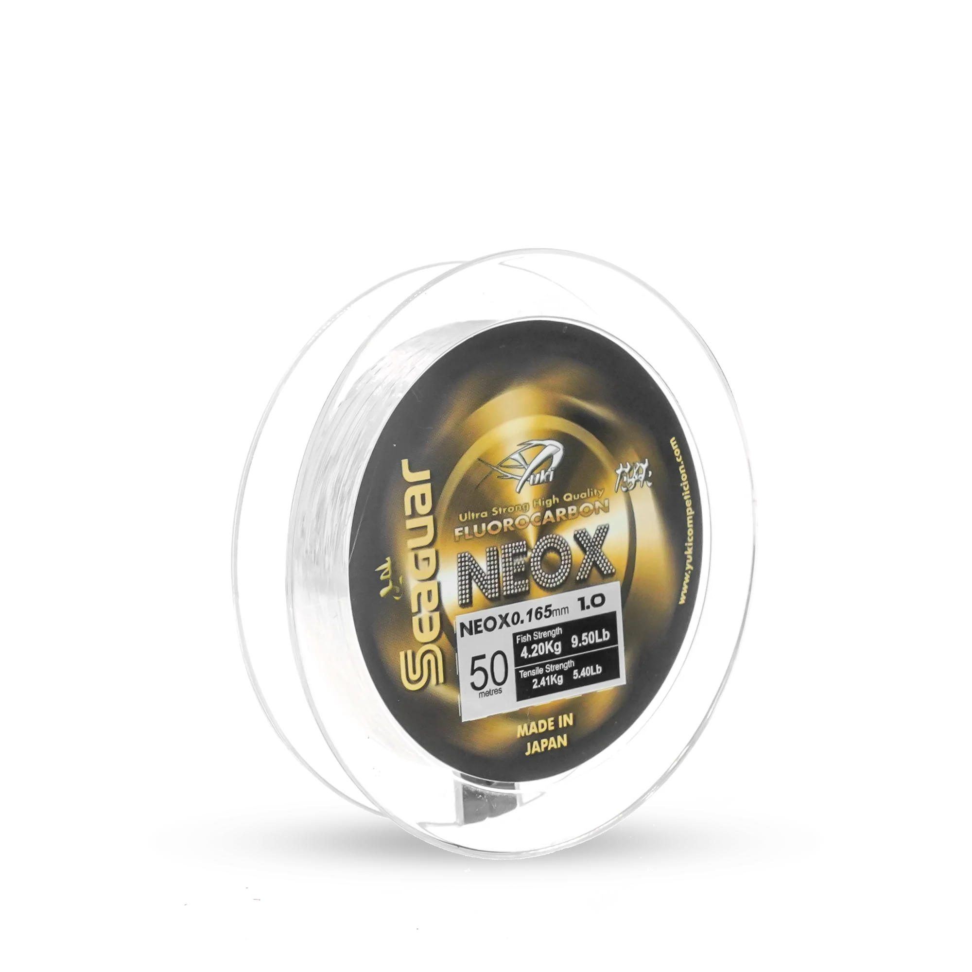Image du produit 10
