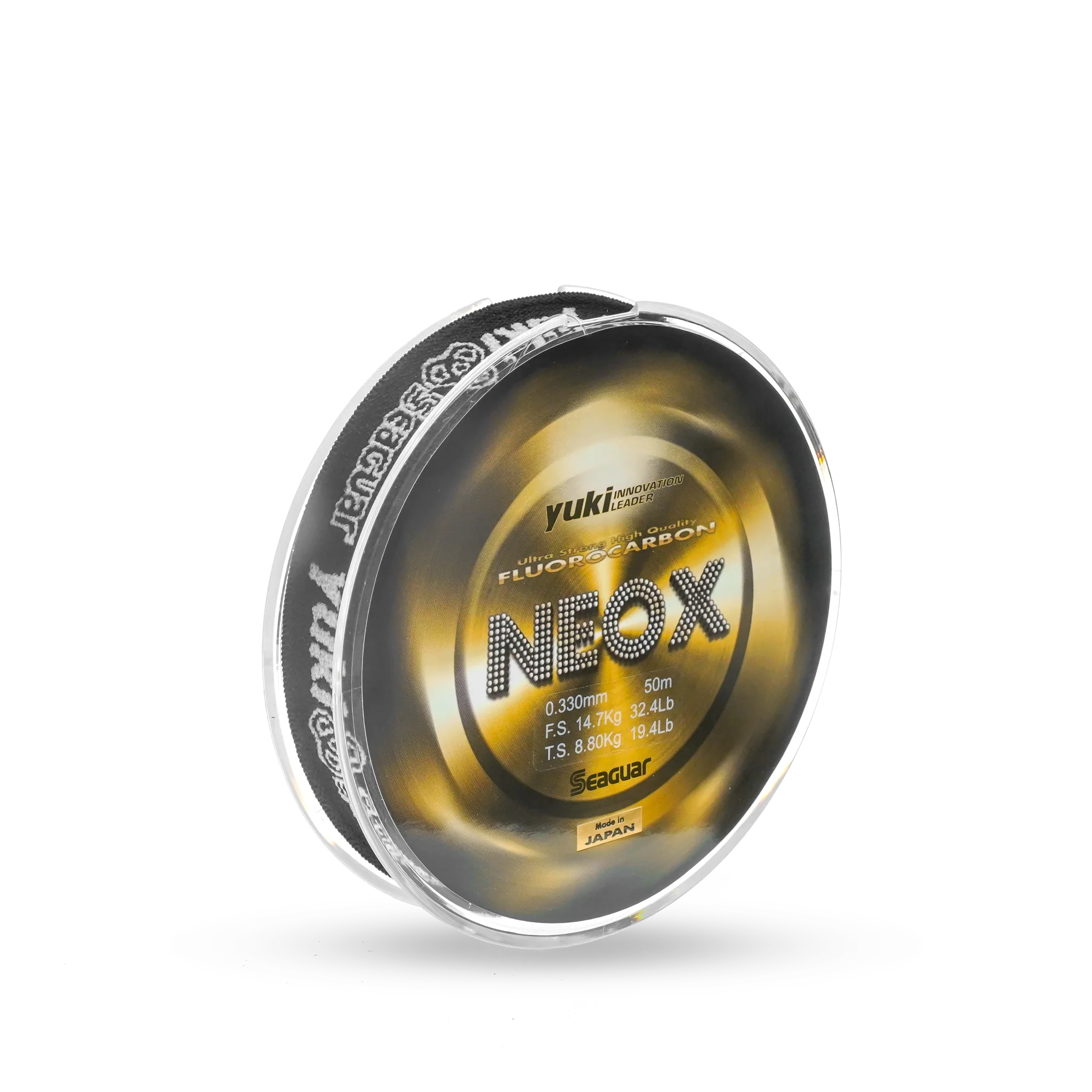 Image du produit 6
