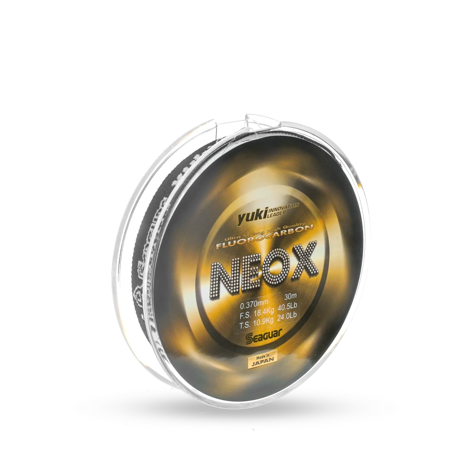 Image du produit 7