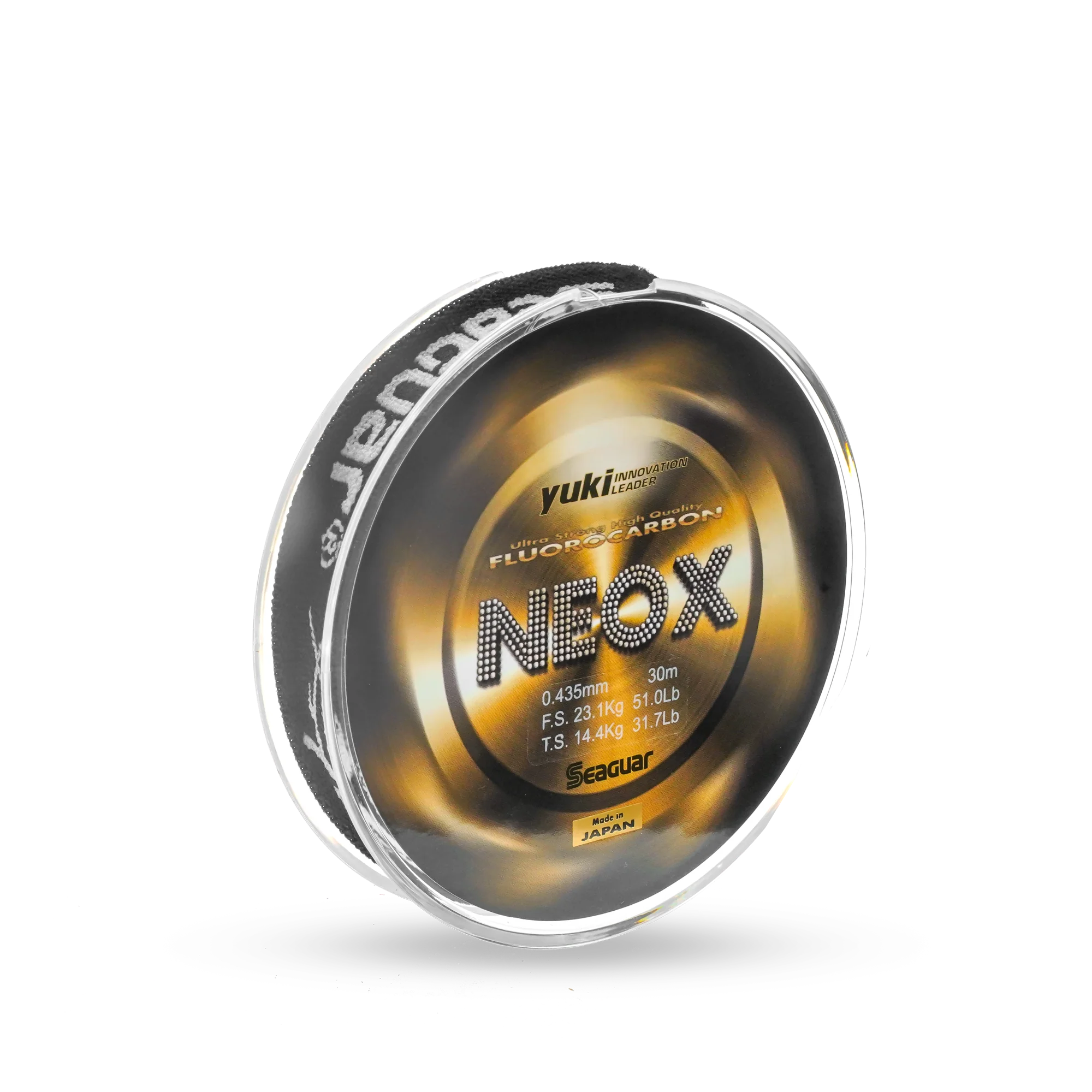 Image du produit 8