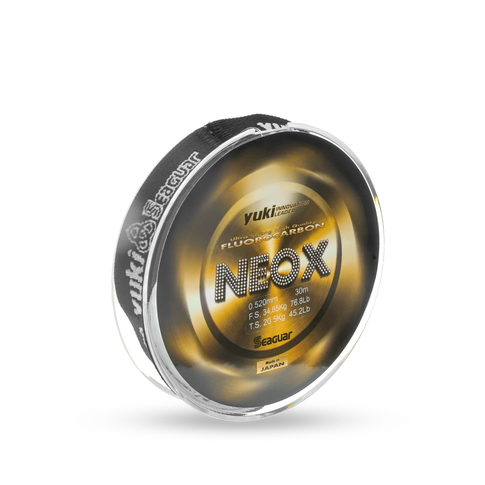 Image du produit 9