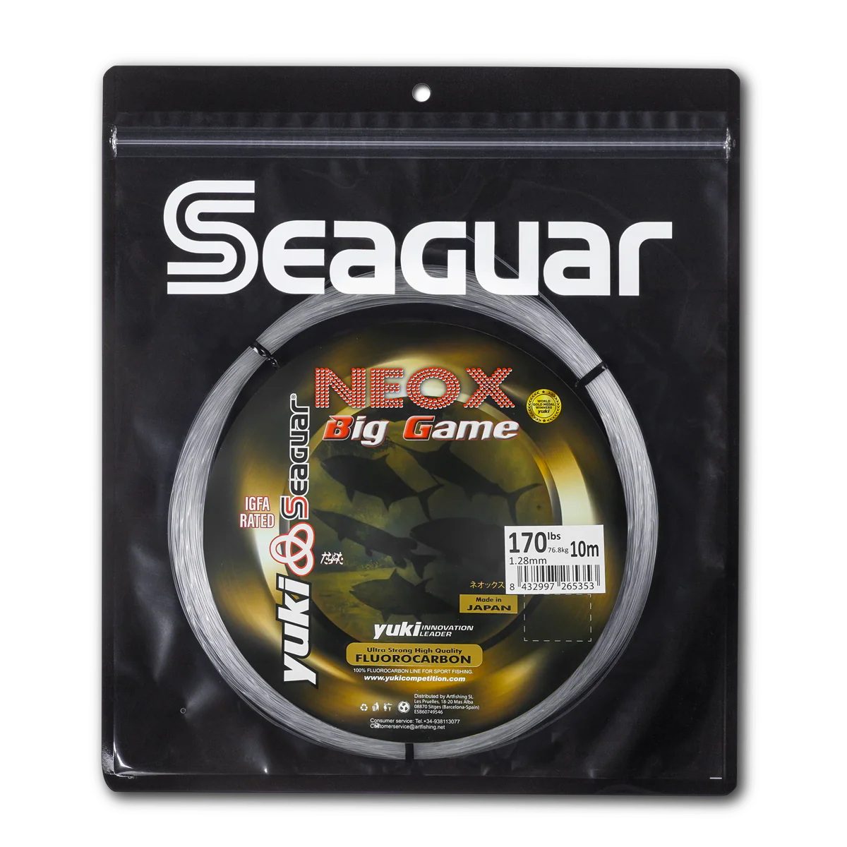 Image du produit 5