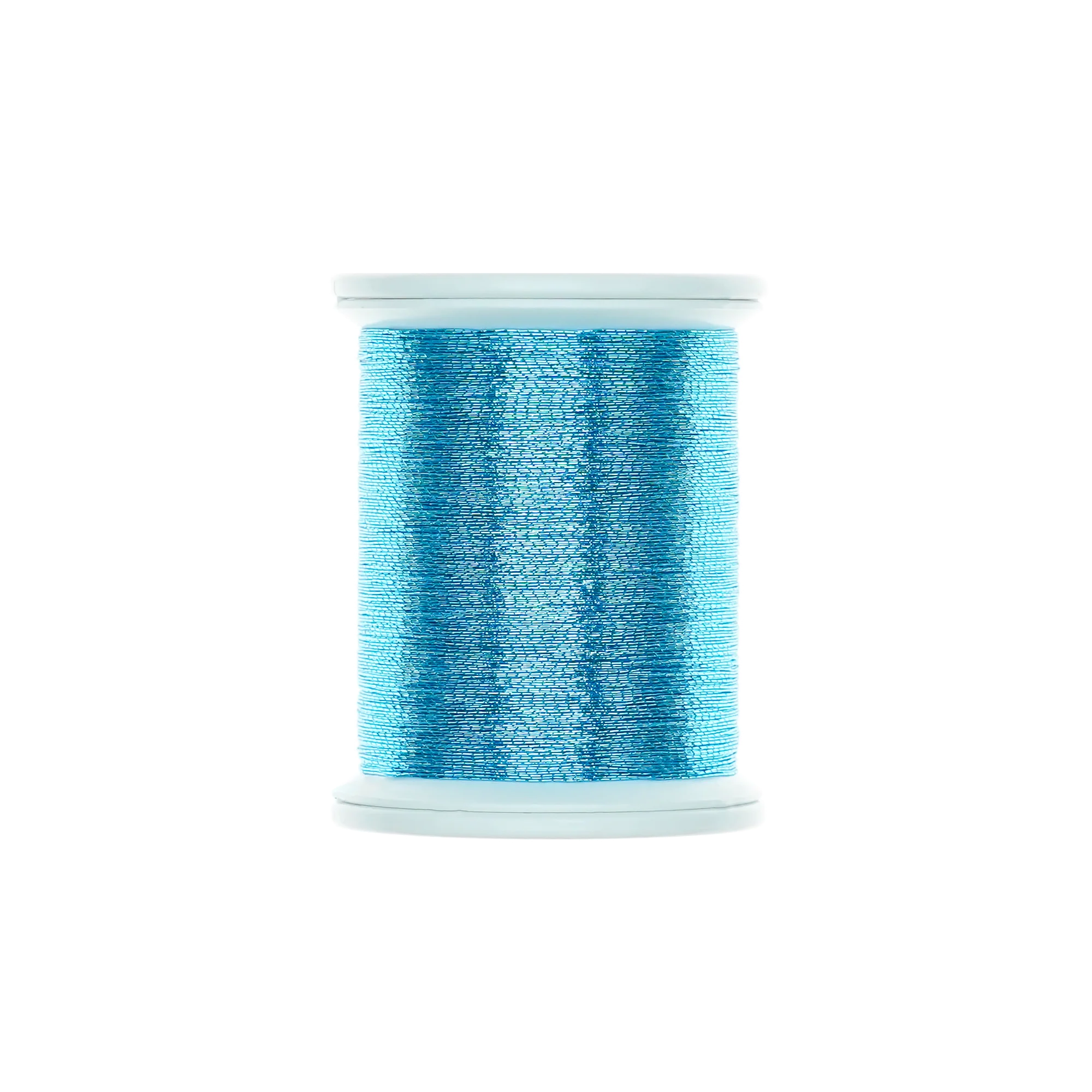Image du produit 16