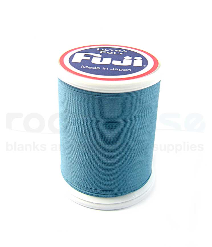 Image du produit 12
