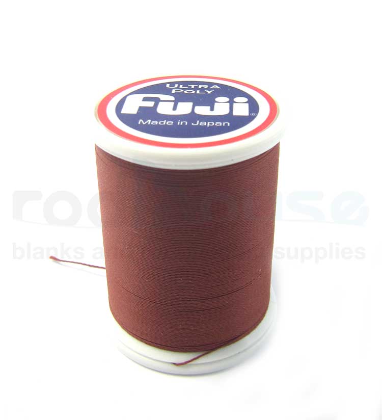 Image du produit 13