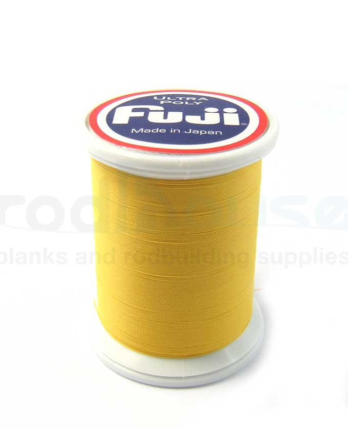 Image du produit 16