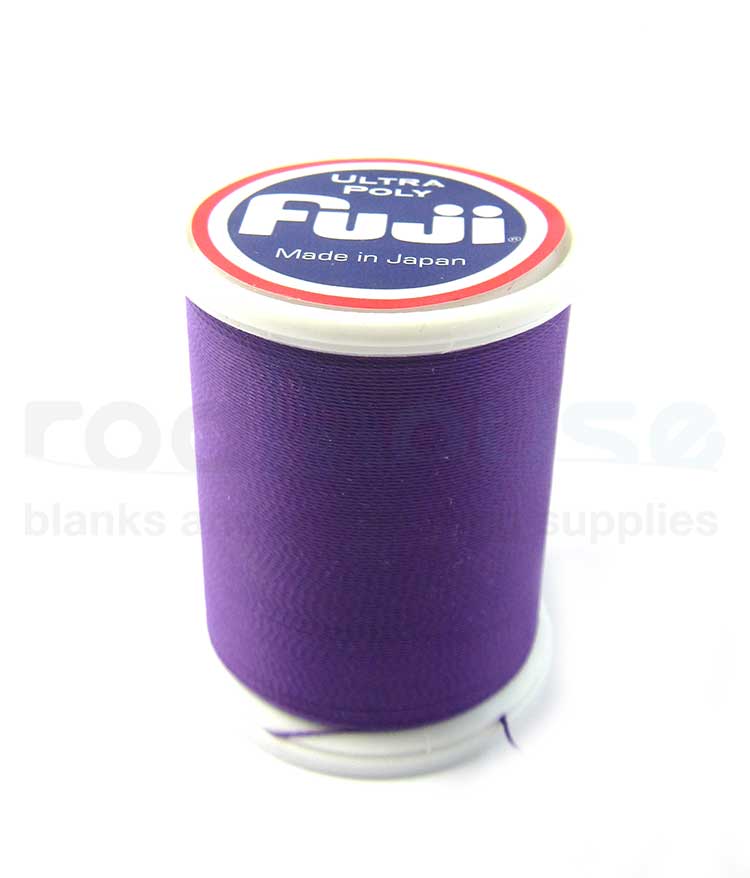 Image du produit 18