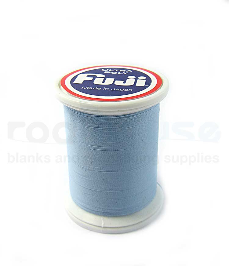 Image du produit 69