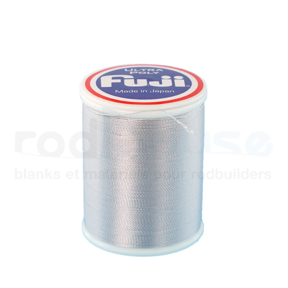 Image du produit 22