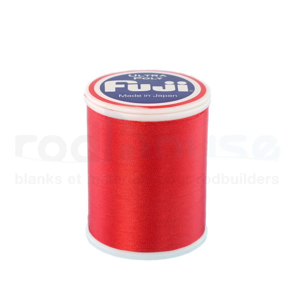 Image du produit 31