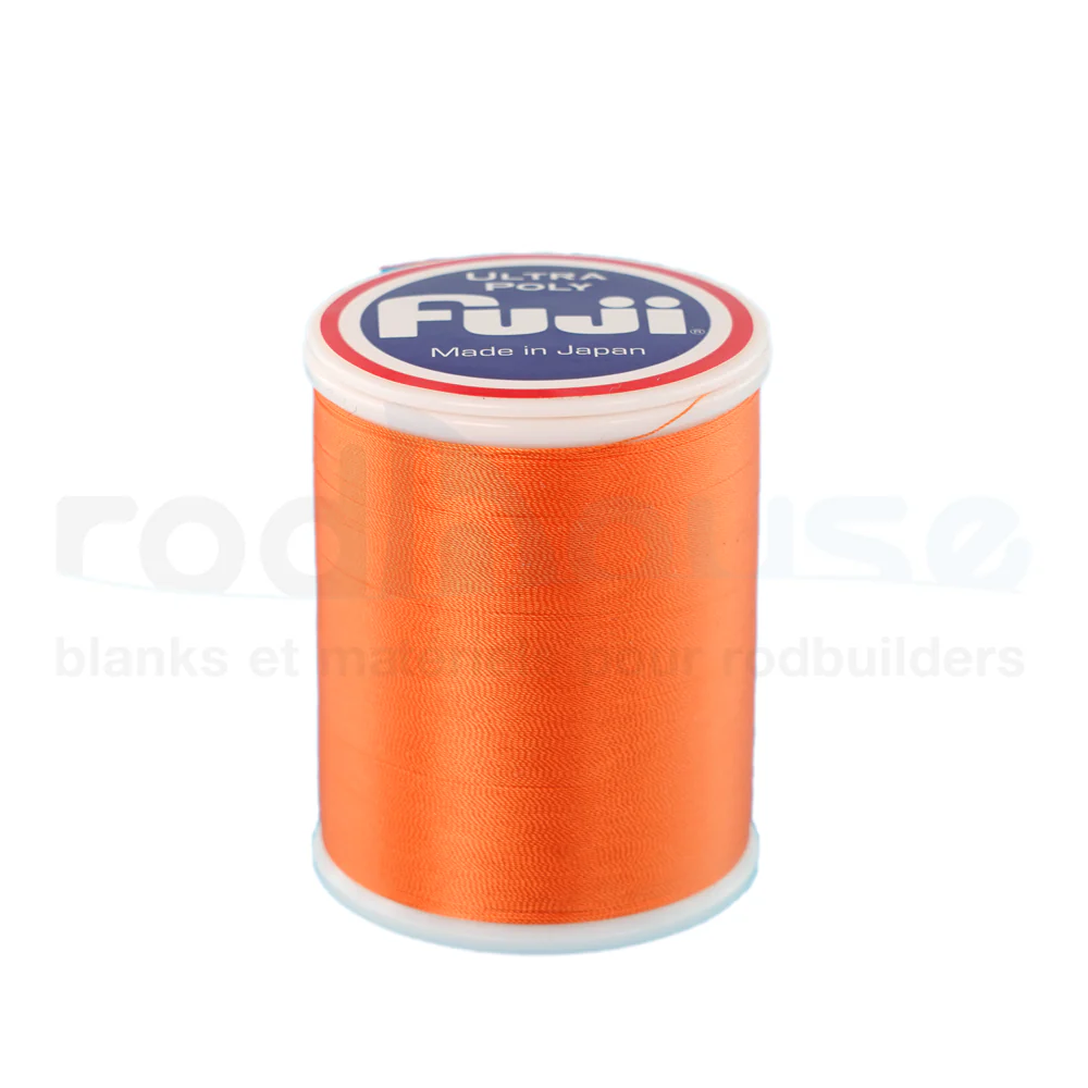 Image du produit 87