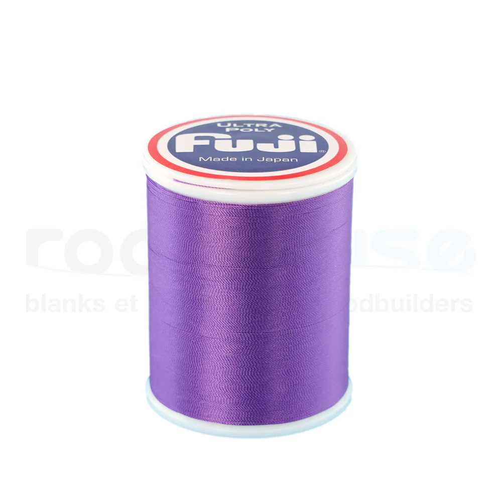 Image du produit 88