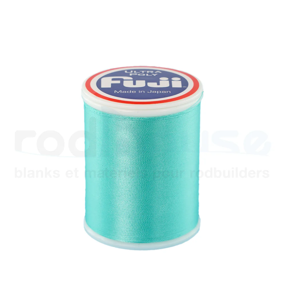 Image du produit 89