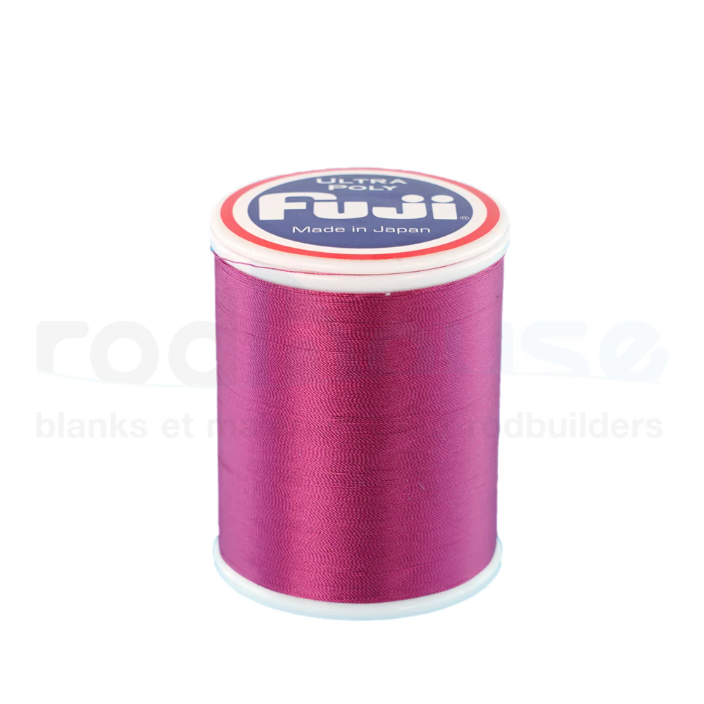 Image du produit 9
