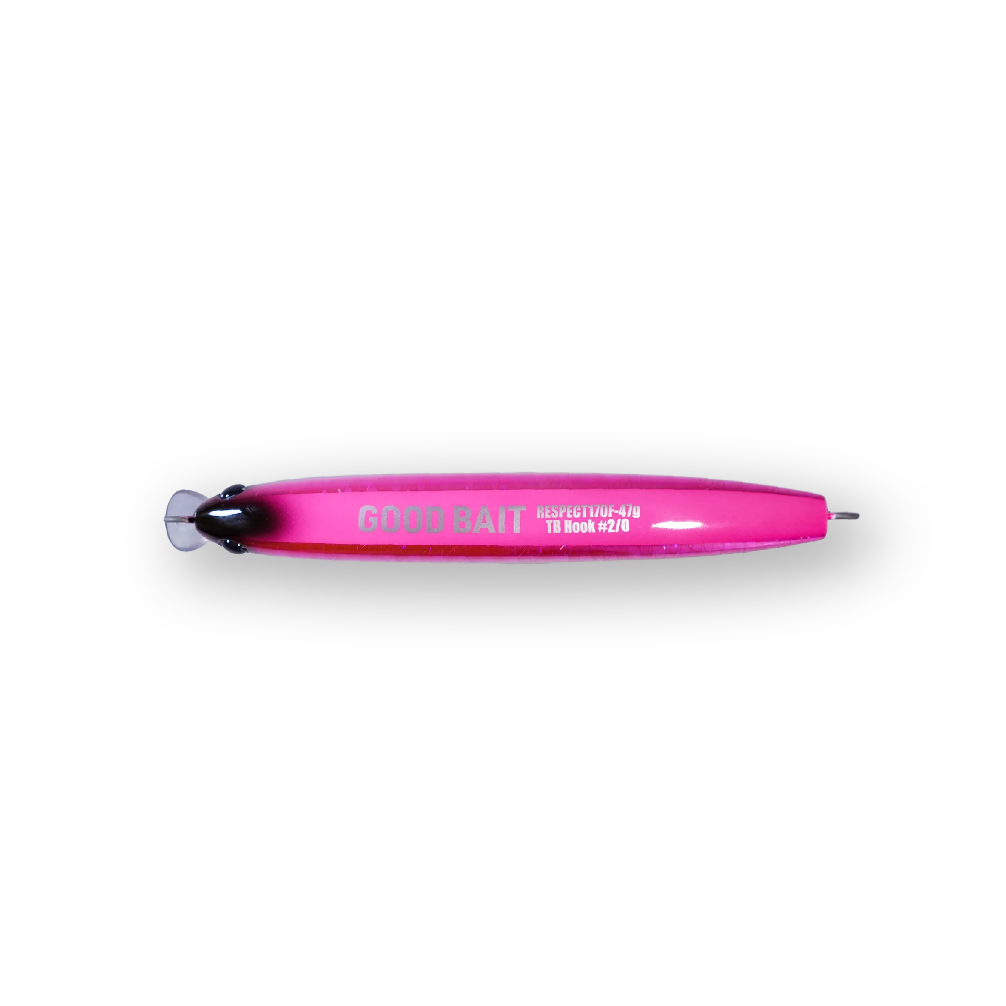 Image du produit 7