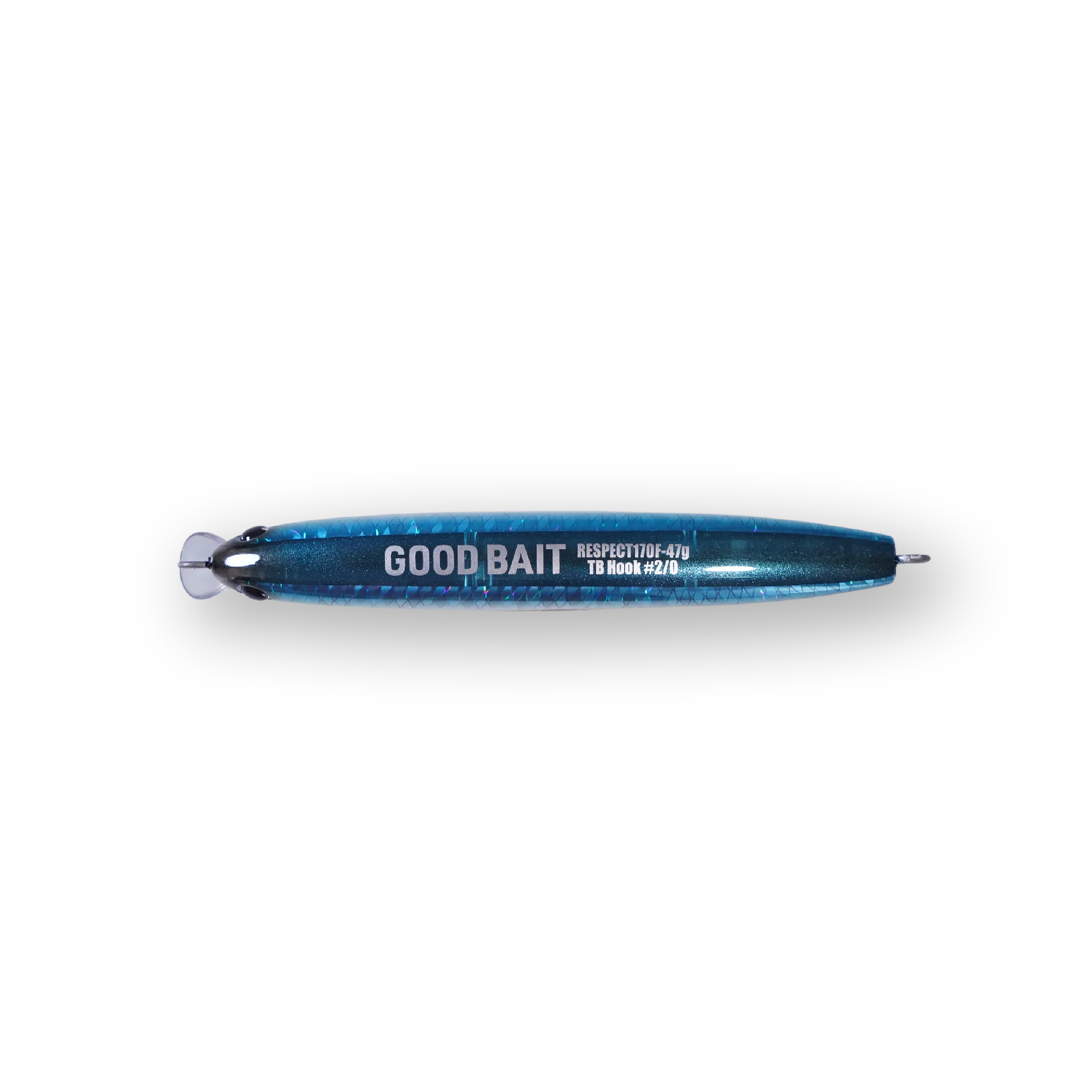 Image du produit 8