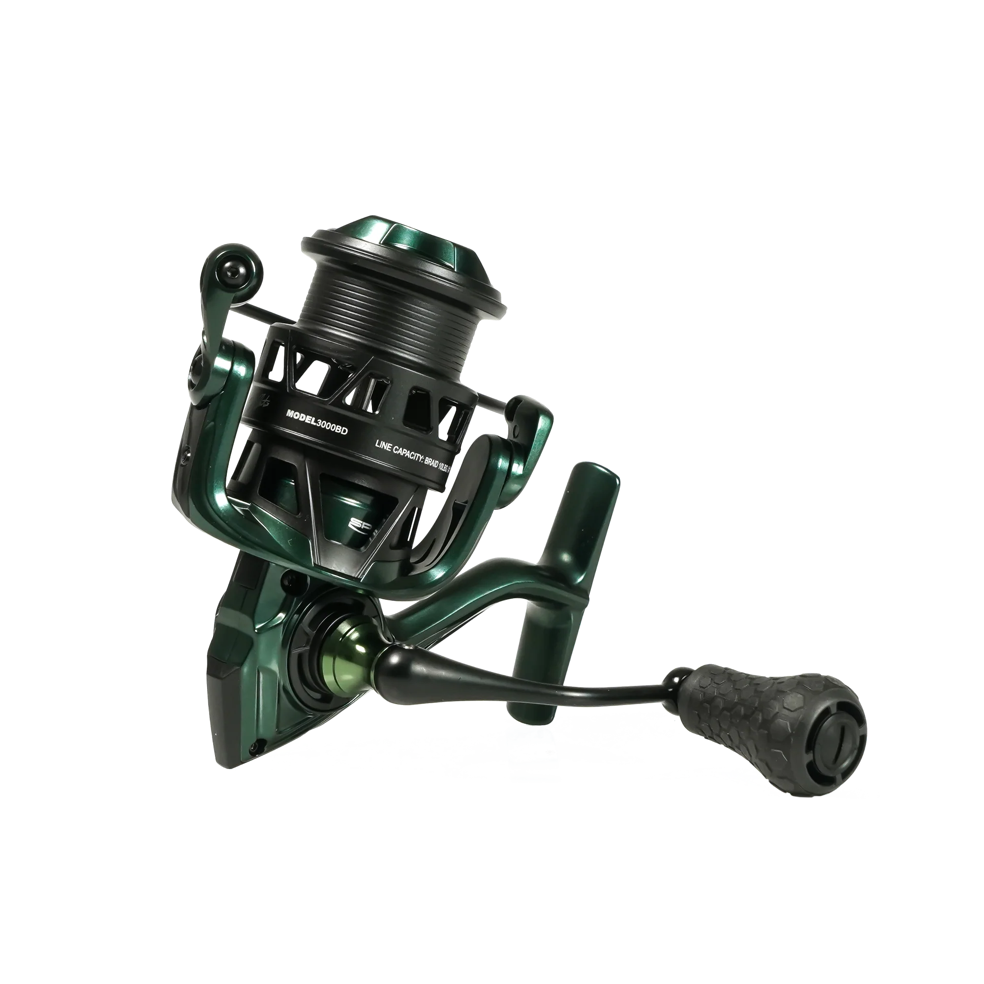 Image du produit 5
