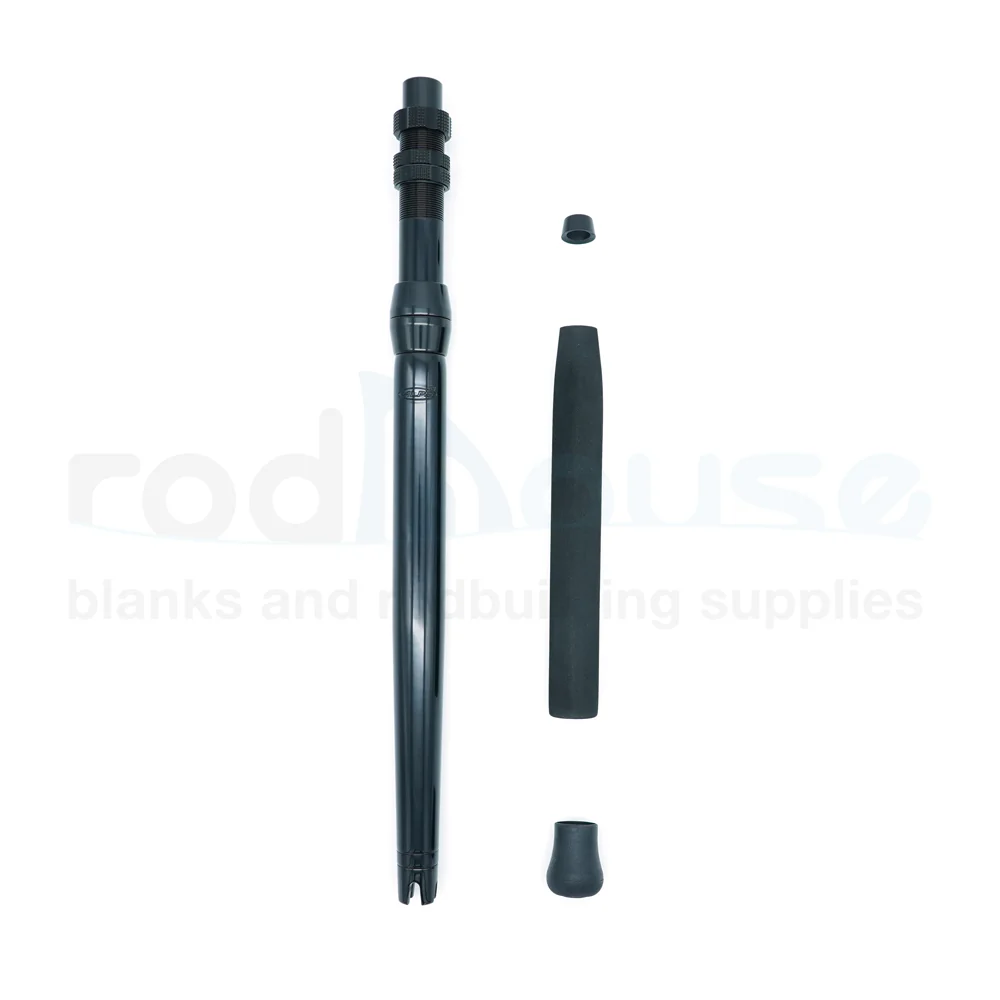 Image du produit 11