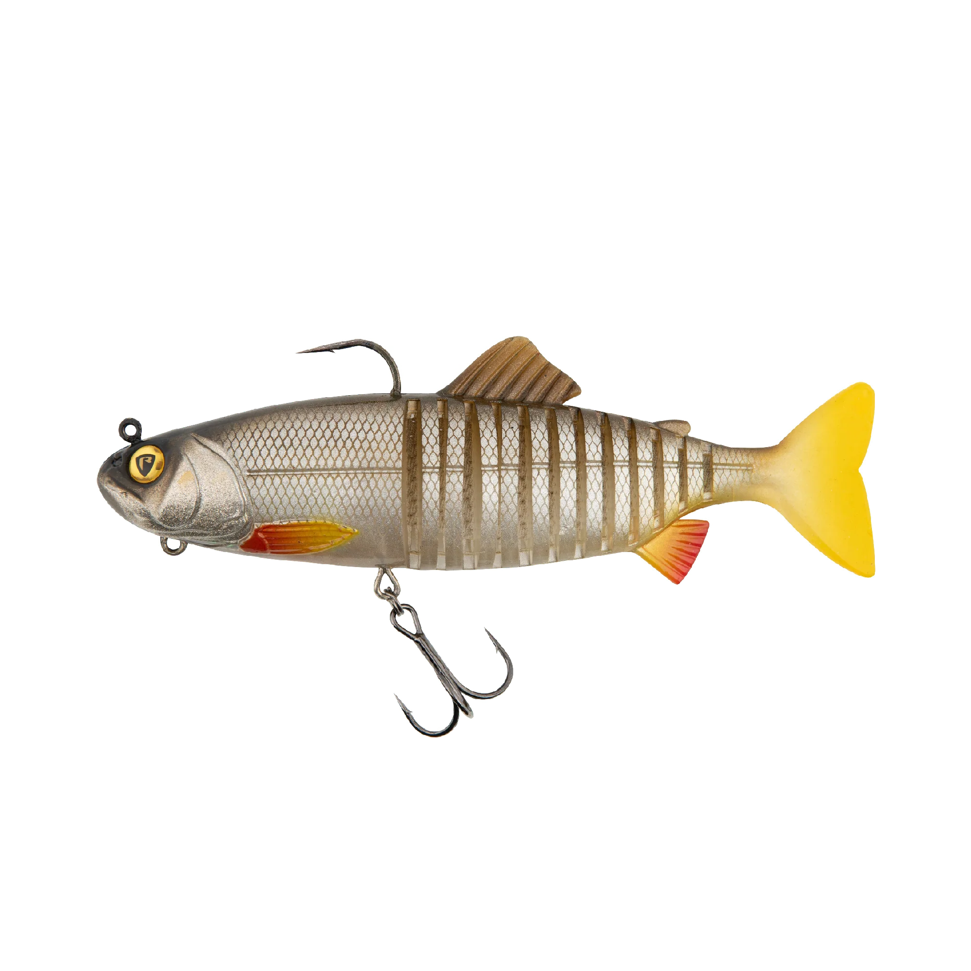 Image du produit 8