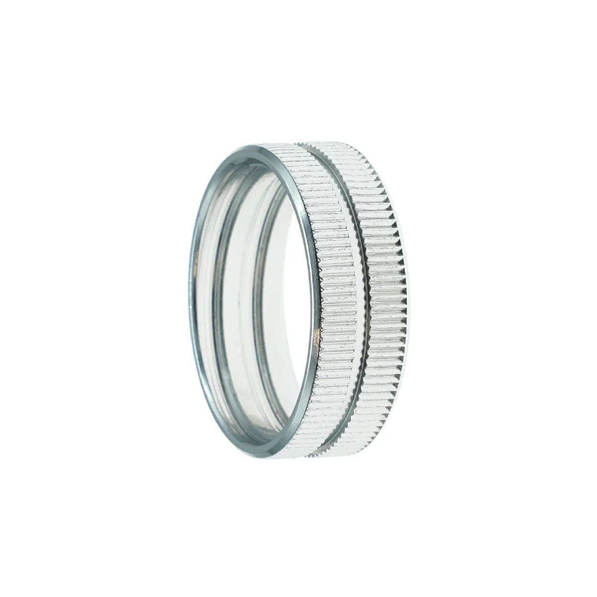 Image du produit 22