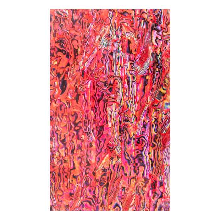 Image du produit 11