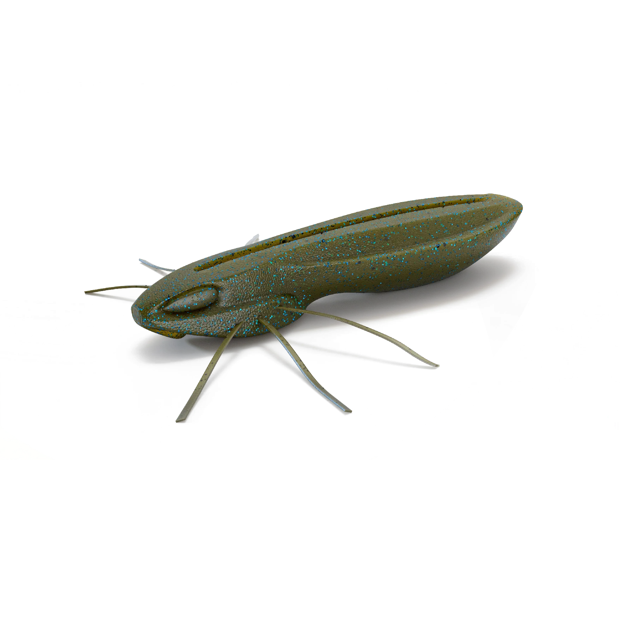 Image du produit 6