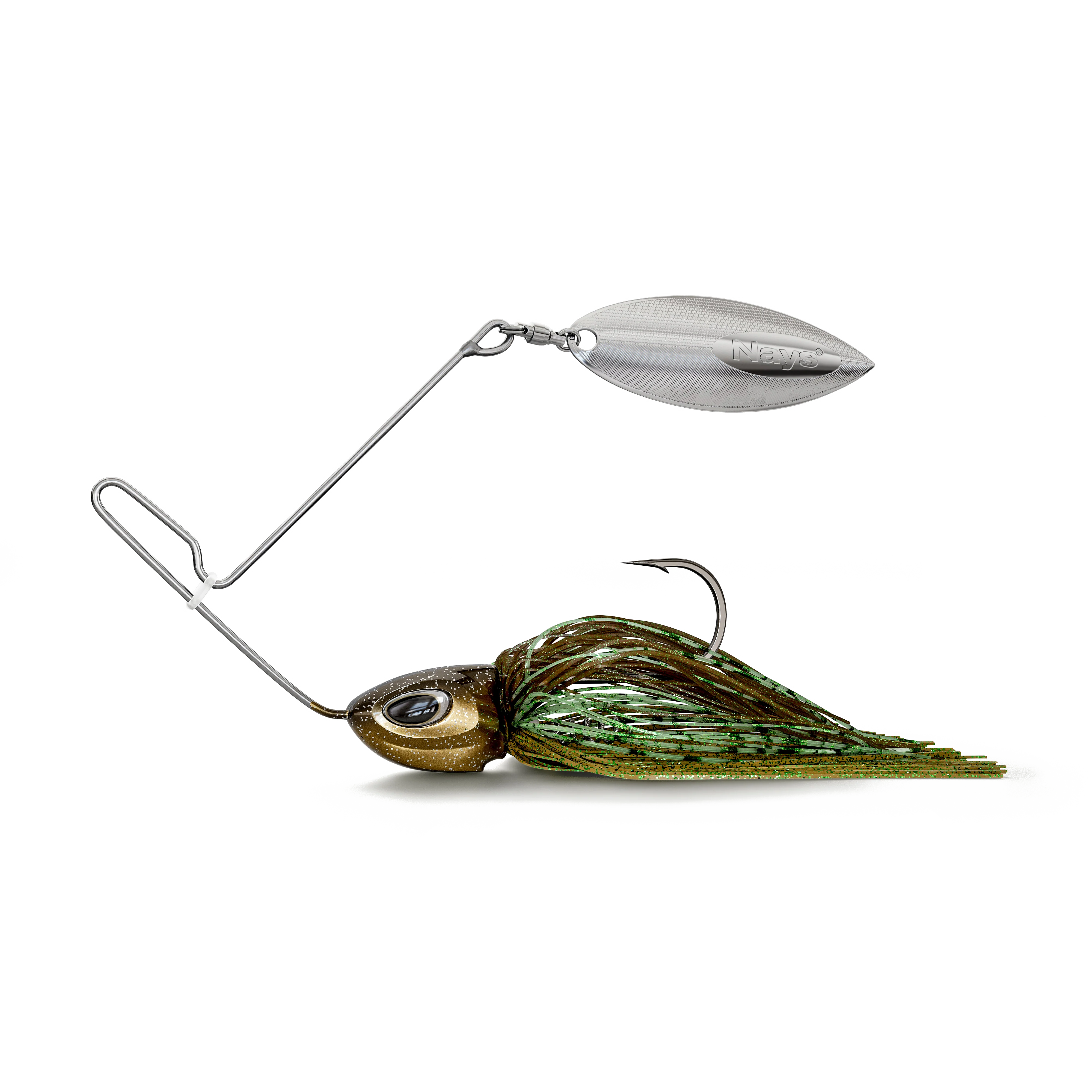 Image du produit 6