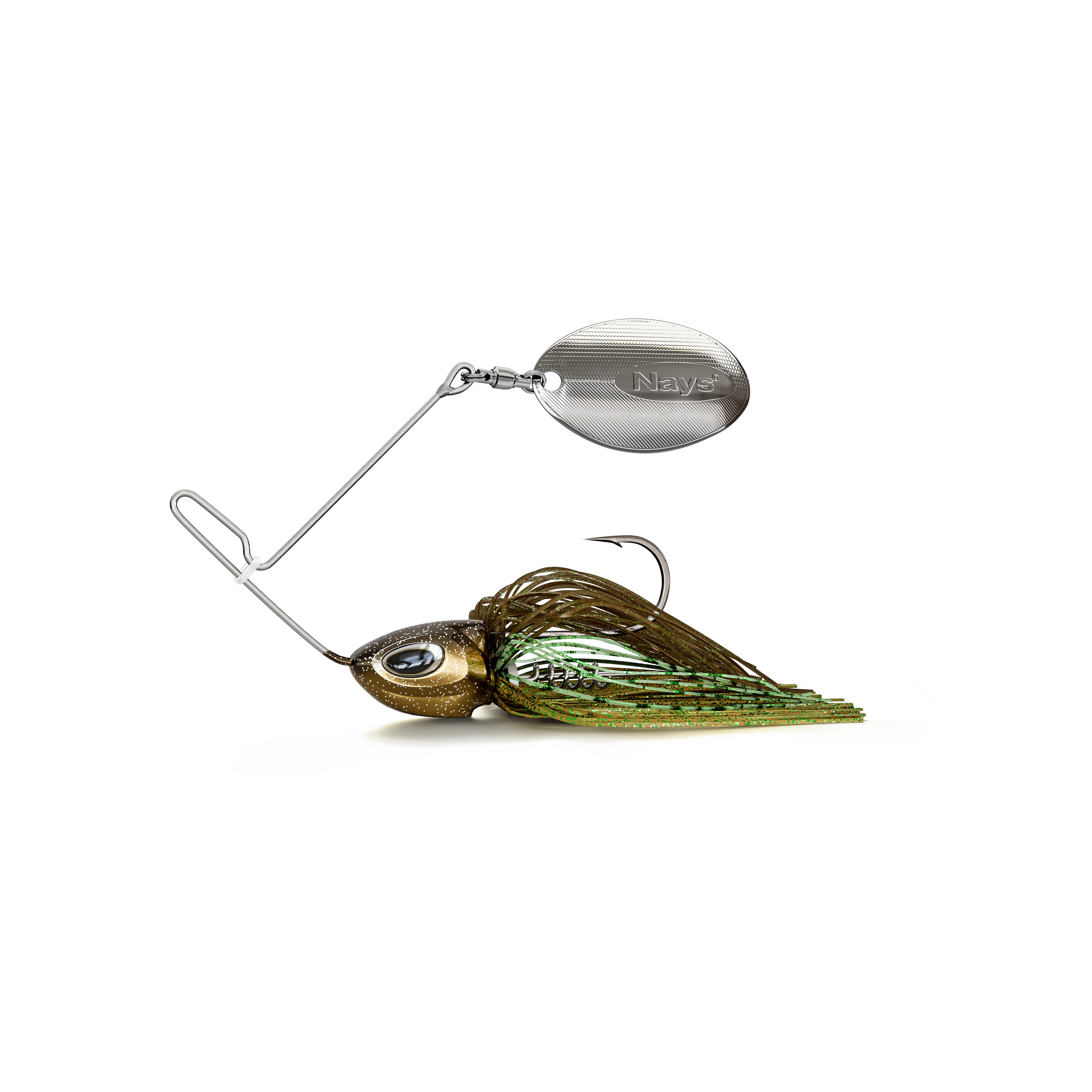 Image du produit 6