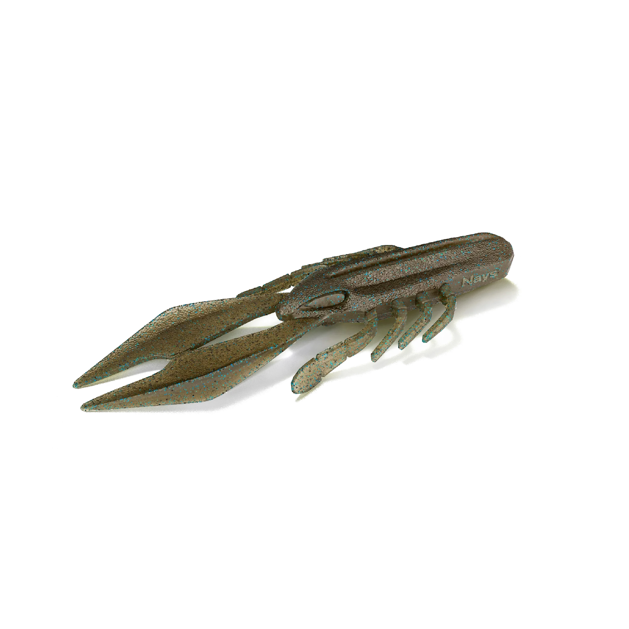 Image du produit 6