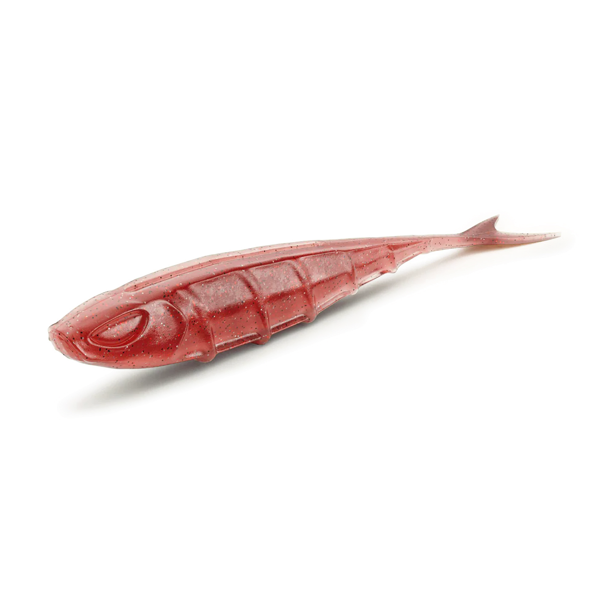 Image du produit 10